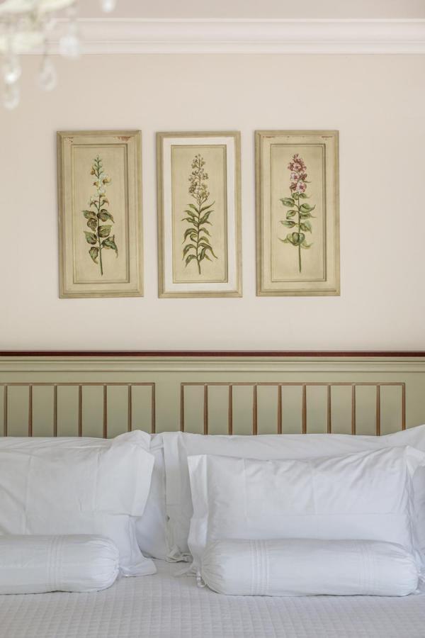 Invergara (Adults Only) Cape Town Exterior photo